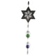 thumbnail image 1 of Campana De Viento De Metal Para Decoración Colgante Exterior Interior Style04, 1 of 5