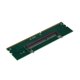thumbnail image 3 of Conector Adaptador De RAM DIMM De Ordenador Portátil DDR3 A Escritorio, Tarjeta De 204 Pines A 240 Pines, 3 of 5
