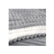 thumbnail image 3 of Frazada Térmica 160x210 - S4304, 3 of 3