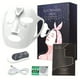 thumbnail image 2 of Rejuvenate Your Skin with EMS Pulse Microcurrent Facial Mask - Look Younger Instantly!, 2 of 4