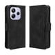 thumbnail image 5 of Funda Tipo Billetera FOXDOCK para Xiaomi Redmi Note 14 Pro 4G – Tapa Flip con Tarjetero, 5 of 5