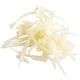 thumbnail image 5 of Pack De 5 Discos Robot Coupe Para Cl50, 5 of 8
