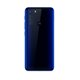 thumbnail image 2 of Smartphone One fusion 4G 64GB Azul, 2 of 10