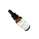 thumbnail image 3 of Aceite facial Natural Cannabis Sativa DR FONTBOTE., 3 of 3