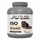 thumbnail image 1 of PROTEINA ISO SHAKE 2.KG 66 SERVICIOS COOKIES AND CREAM - PULSE NUTRITION, 1 of 2