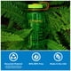 thumbnail image 4 of Botella de agua Nalgene de boca ancha, 946 ml, sin BPA, duradera, 4 of 6