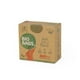 thumbnail image 3 of 240 Bolsas Para Fecas Perros Biodegradables - Bio Bags, 3 of 3