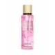 thumbnail image 3 of Velvet Petals Shimmer Body Mist Fragrance 250Ml, 3 of 3