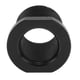 thumbnail image 5 of Adaptador de filtro de combustible de aleación de aluminio con conector roscado de 1/2-28 a 5/8-24, ajuste universal, 5 of 8