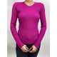 thumbnail image 1 of Top XS Segunda Mano Mujer, 1 of 3