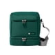 thumbnail image 1 of Lonchera Casual Batara Bistro Green, 1 of 2