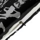 thumbnail image 4 of Dorohedoro Anime Home Bed 3-piece Set Classic Japanese Anime Polyester Wash Student Dormitory Set, 4 of 5