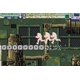 thumbnail image 4 of Nintendo Metroid Fusion - Game Boy Advance (Reacondicionado), 4 of 7