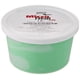 thumbnail image 1 of Masilla Terapéutica Sammons Preston 454 g Verde Media, 1 of 1