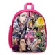 thumbnail image 1 of Hunter × Hunter Mochila Escolar para Niños y Niñas, Mochila Infantil Ligera de Alta Calidad, Grande y Duradera ROSA, 1 of 6