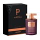 thumbnail image 1 of Perfume Al Haramain Portfolio Euphoric Roots 2.5 oz EDP, 1 of 3