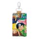 thumbnail image 3 of Dragon Tales Toalla Con Diseño Único Regalo Ideal Para Fans Perfecta Para Uso Diario Fitness Yoga Boxeo Y Bronceado Medidas 35x73 Cm, 3 of 6