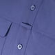 thumbnail image 4 of Camisa HW Horizon Blue, 4 of 5