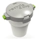 thumbnail image 2 of Herramienta para reciclar cápsulas de café o té Recycle A Cup (paquete de 2), 2 of 7