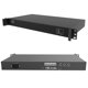 thumbnail image 3 of Tarjeta de Control de Pantalla LED Nova MCTRL600, 3 of 7