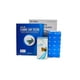 thumbnail image 2 of Kit Filtros Ssangyong Actyon E3-4, 2 of 3
