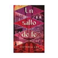Umbriel - Libro Un Salto De Fe Victoria Lee