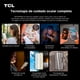 thumbnail image 3 of Smartphone TCL 60 NXTPAPER ULTRA 512GB + Lápiz + Flip Case, 3 of 13