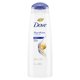 thumbnail image 2 of Shampoo reconstrucción completa 400ml, 400 ml, 2 of 6