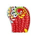 thumbnail image 3 of Flotador Pimentón - Bestway, 3 of 3
