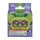 thumbnail image 1 of (FURBY) FURBY FURBLETS - SURTIDO DE GOURMETS - AVO-KAH, 1 of 4