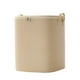 thumbnail image 2 of Bolsa De Almacenamiento De Ropa Plegable, Caja De Almacenamiento Para Juguetes Para Niños, Ropa De Cama, 180L, 50x50x70cm, 2 of 3