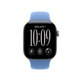thumbnail image 3 of Correa Apple Watch 40 mm Wildflower Blue S/M, 3 of 3