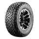 thumbnail image 1 of Neumatico Comforser 225/55r18 Cf1100 A/t 108/105s Sl S, 1 of 2