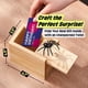 thumbnail image 4 of Prank Box The Original Spider Toy Caja De Regalo, 4 of 8