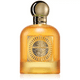 thumbnail image 2 of Mango Punch Edp 100ml Unisex (mango Skin), 2 of 2