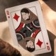 thumbnail image 4 of Juego de cartas Theory11 Dune de primera calidad fabricado en EE. UU., 4 of 8