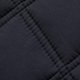 thumbnail image 4 of Comforter Sweet Home Collection, tamaño completo, negro, 4 of 4