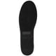 thumbnail image 2 of Zapatos DKNY Mallandra Alpargatas Natural Negro 9.5, 2 of 2