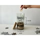 thumbnail image 3 of Frasco de las Cosas Bacanes negro, 3 of 5
