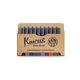 thumbnail image 1 of Cartuchos de tinta Kaweco – Pack de 10 colores (1 ml), 1 of 3