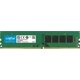 thumbnail image 1 of Memoria Ram Crucial 32GB DDR4 2666Mhz DIMM CT32G4DFD8266, 1 of 2
