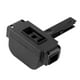 thumbnail image 5 of Cepillo De Limpieza Portátil Herramienta De Lavado Limpiador De Cadena De Bicicleta Al Aire Libre Depurador Negro, 5 of 5