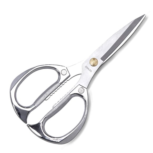 Tijeras de cocina KISTARCH 19 cm de uso intensivo