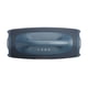 thumbnail image 2 of Parlante JBL Boombox 4 Azul, 2 of 6