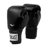 Guantes De Boxeo Everlast Prostyle 2 Training, Bolsa Pesada De 400 G