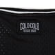 thumbnail image 4 of Polera Colo Colo Urbano tank "Escudo Gris" Negra, 4 of 5