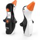 thumbnail image 1 of Termómetro Pure Enrichment PureBaby Penguin LCD, 1 of 3
