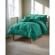 thumbnail image 4 of Quilt Decorativo 2 Plazas Cubrecama de Verano con Diseño Exclusivo, 4 of 4