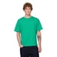 thumbnail image 1 of Camiseta GAP Worldwide Novelty Logo para hombre Gallant Green XXL, 1 of 5
