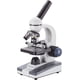 thumbnail image 1 of Microscopio monocular compuesto AmScope M150-MS 40x-400x, 1 of 5